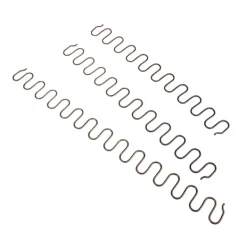 Soffor><noscript><img width=