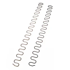 Soffor><noscript><img width=