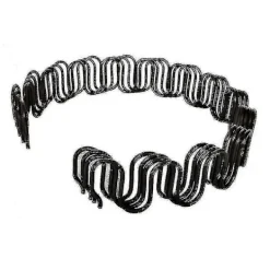 Soffor>Ersättningsfjädrar för soffstolar, möbler med clips, 40cm 45cm 50cm 55cm 60cm_Särskilda gåvor