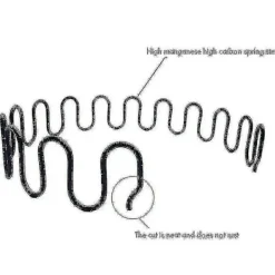 Soffor><noscript><img width=