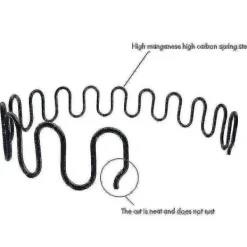 Soffor><noscript><img width=