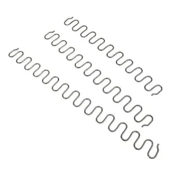 Soffor><noscript><img width=