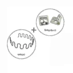 Soffor><noscript><img width=