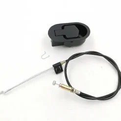 CL Fåtöljer>Ersättningshandtag för Fåtölj och Stol