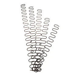 Soffor><noscript><img width=