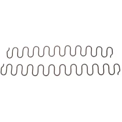 Soffor><noscript><img width=