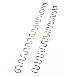 Soffor><noscript><img width=