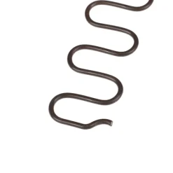 Soffor><noscript><img width=