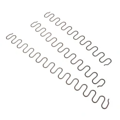 Soffor><noscript><img width=