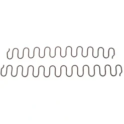 Soffor><noscript><img width=