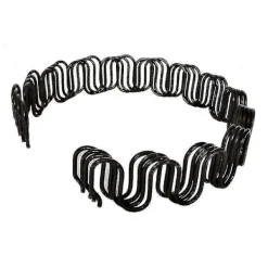 Soffor>Ersättningssoffa stolsfjädrar möbler med clips nya 55cm z