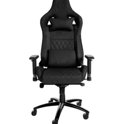 BellaFurn Kontorsmöbler><noscript><img width=