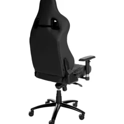 BellaFurn Kontorsmöbler><noscript><img width=