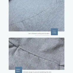 LAIQIANKUA Sittsäckar><noscript><img width=