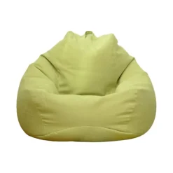 KOOLYOU Sittsäckar><noscript><img width=