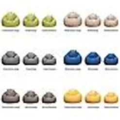 Sittsäckar><noscript><img width=