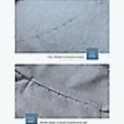 Sittsäckar><noscript><img width=