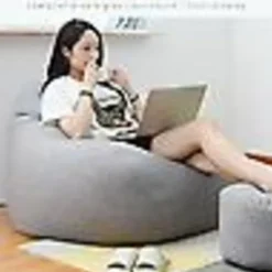 Sittsäckar><noscript><img width=