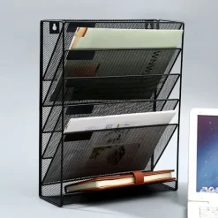 Kontorsmöbler><noscript><img width=