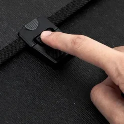 Kontorsmöbler><noscript><img width=