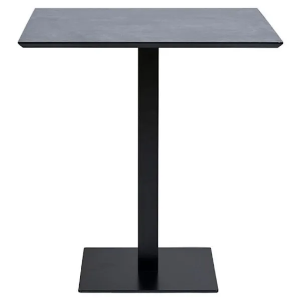 EBUY24 Småbord>Fano tt cafébord.