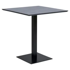 EBUY24 Småbord>Fano tt cafébord.