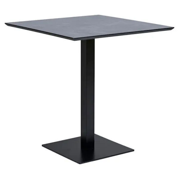 EBUY24 Småbord>Fano tt cafébord.