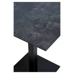 EBUY24 Småbord><noscript><img width=