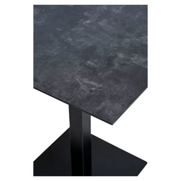 EBUY24 Småbord>Fano tt cafébord.