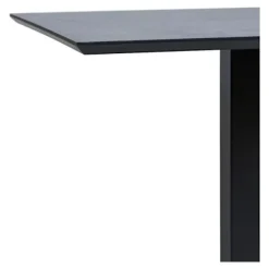 EBUY24 Småbord><noscript><img width=