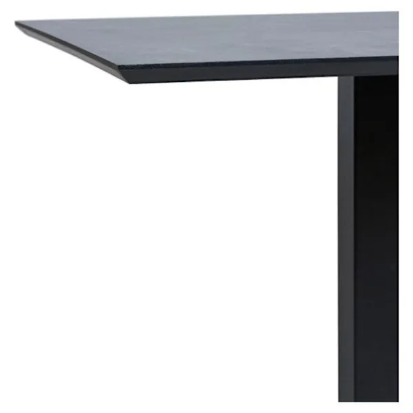 EBUY24 Småbord>Fano tt cafébord.