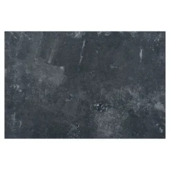 EBUY24 Småbord><noscript><img width=