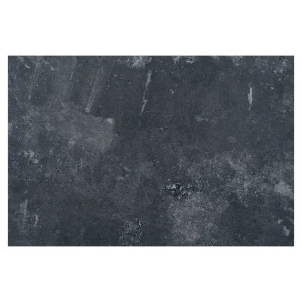 EBUY24 Småbord>Fano tt cafébord.