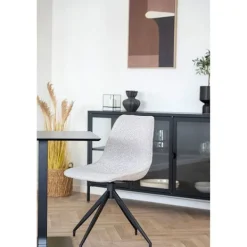 EBUY24 Småbord><noscript><img width=