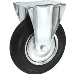 vidaXL Balkongmöbler><noscript><img width=