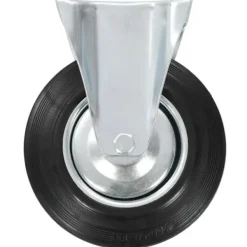 vidaXL Balkongmöbler><noscript><img width=