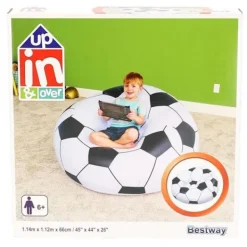 BESTWAY Sittsäckar><noscript><img width=