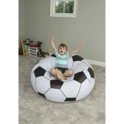 BESTWAY Sittsäckar><noscript><img width=