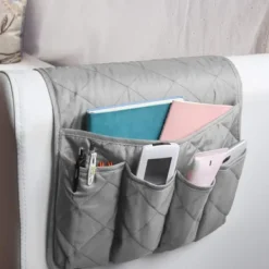 Soffor><noscript><img width=