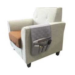 Soffor><noscript><img width=