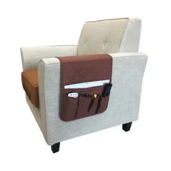 Soffor><noscript><img width=