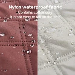 Soffor><noscript><img width=