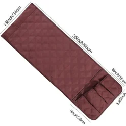 Soffor><noscript><img width=