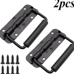 Kistor & Koffertar><noscript><img width=