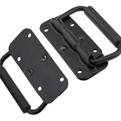 Kistor & Koffertar><noscript><img width=