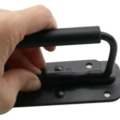 Kistor & Koffertar><noscript><img width=