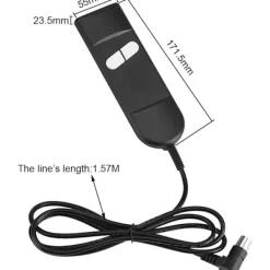 Fåtöljer><noscript><img width=