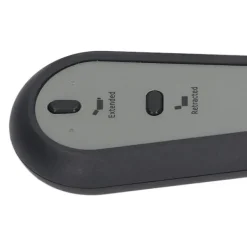 Fåtöljer><noscript><img width=