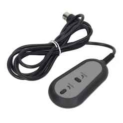 Fåtöljer><noscript><img width=