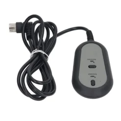 Fåtöljer><noscript><img width=